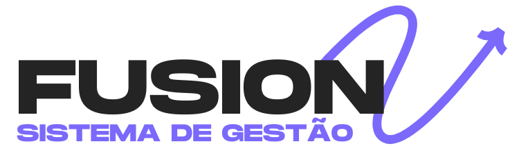 Logo da empresa